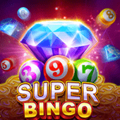 Super Bingo on Phsky Login App